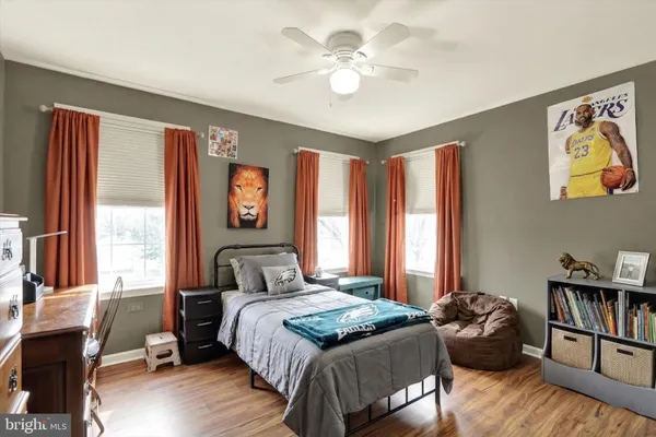 $630,000 | 74 Museum Road, Reading, PA 19607