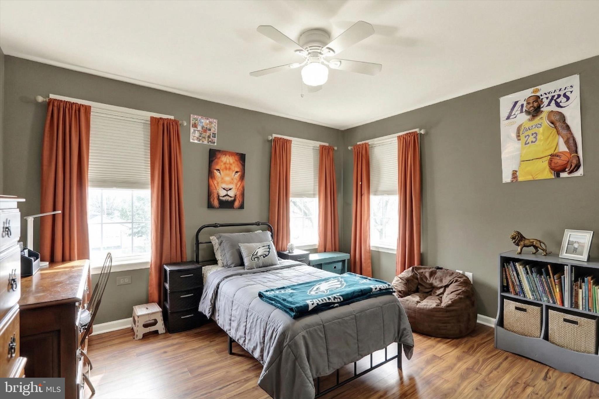 74 Museum Road Reading, PA 19607 - Photo 17 of 33 360_6325A