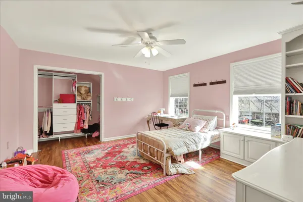 $630,000 | 74 Museum Road, Reading, PA 19607