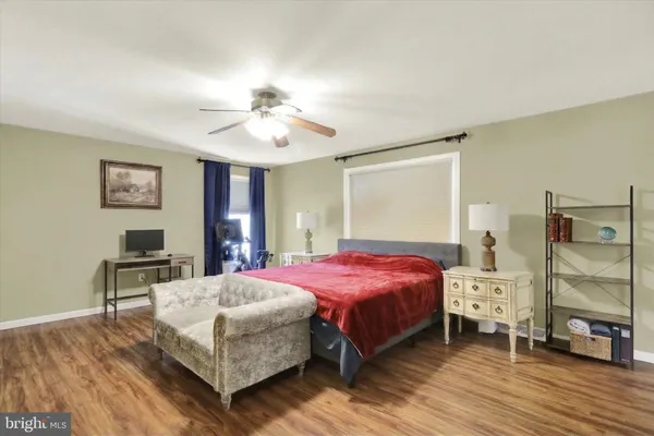 $630,000 | 74 Museum Road, Reading, PA 19607