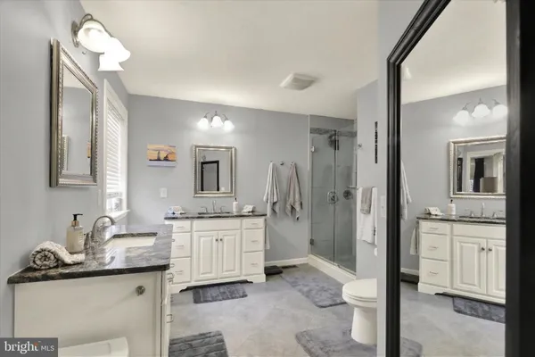 $630,000 | 74 Museum Road, Reading, PA 19607