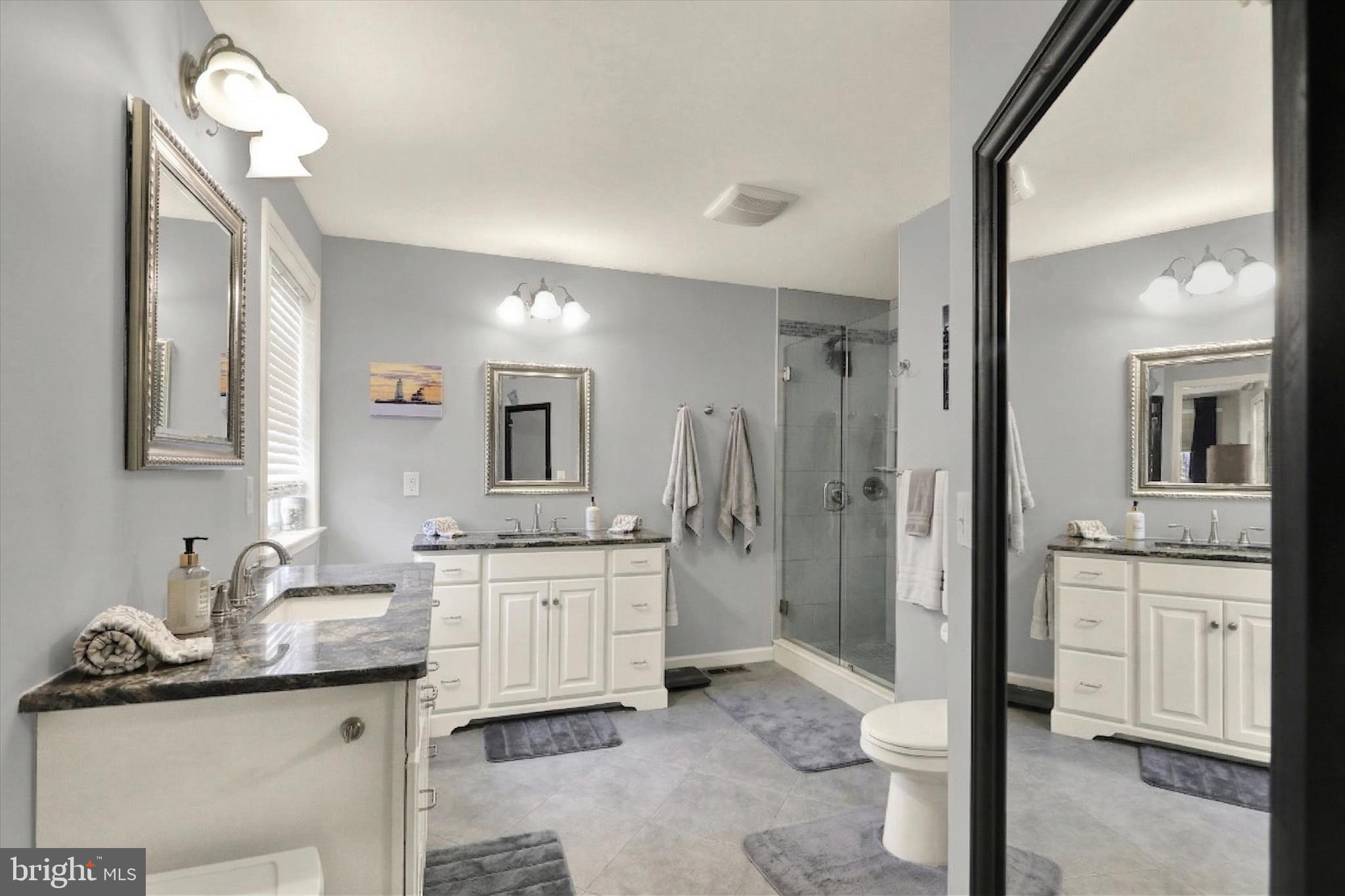 74 Museum Road Reading, PA 19607 - Photo 20 of 33 360_6340A