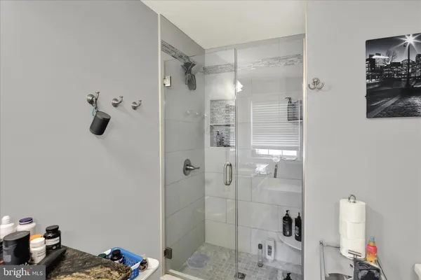 $630,000 | 74 Museum Road, Reading, PA 19607