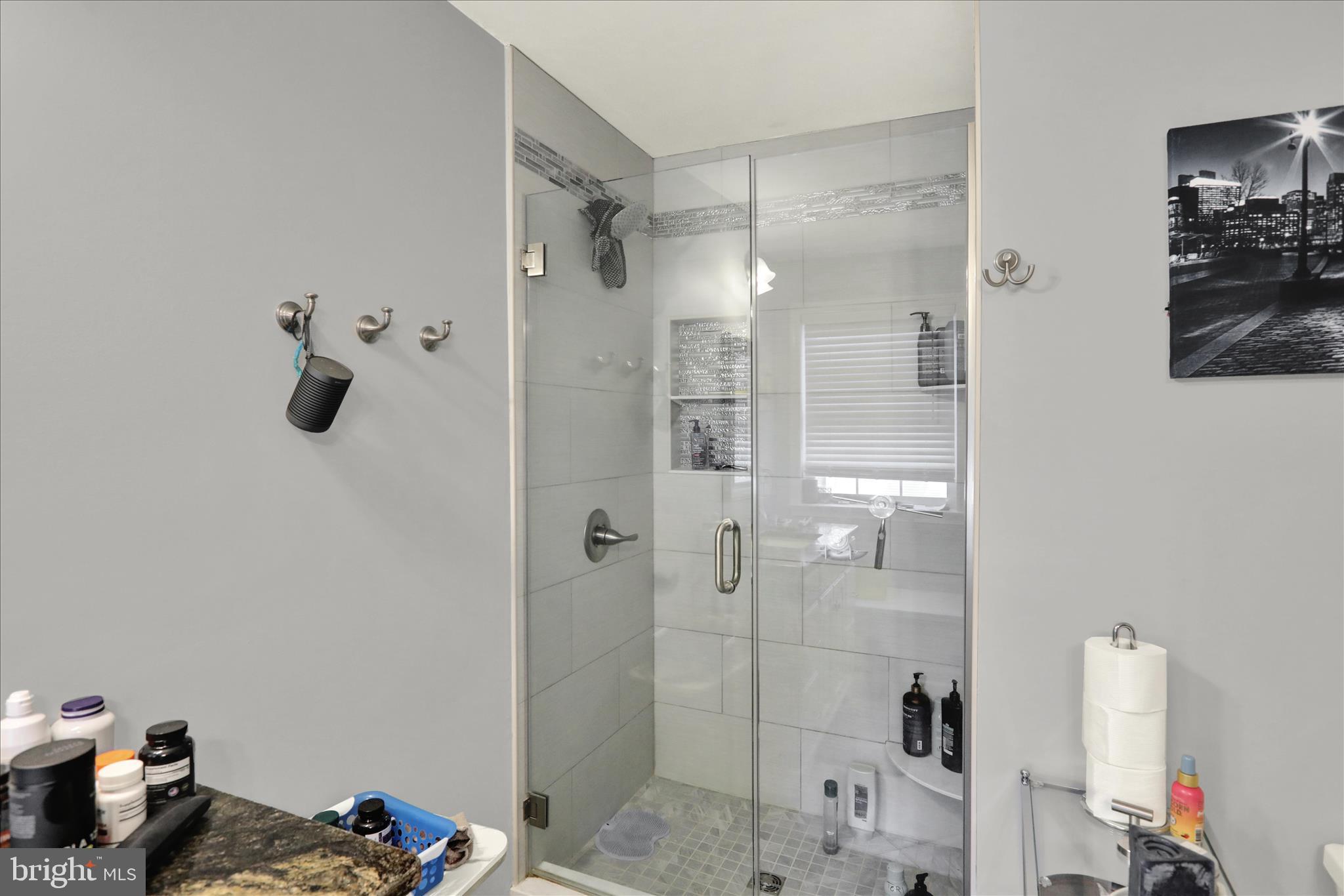 74 Museum Road Reading, PA 19607 - Photo 21 of 33 360_6345