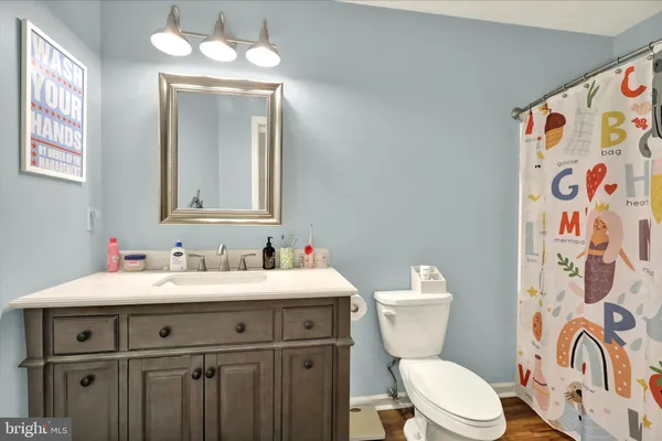 $630,000 | 74 Museum Road, Reading, PA 19607