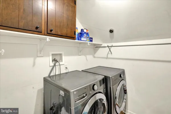 $630,000 | 74 Museum Road, Reading, PA 19607