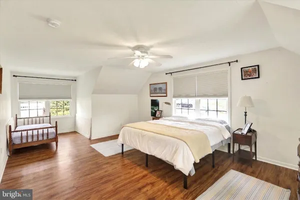 $630,000 | 74 Museum Road, Reading, PA 19607