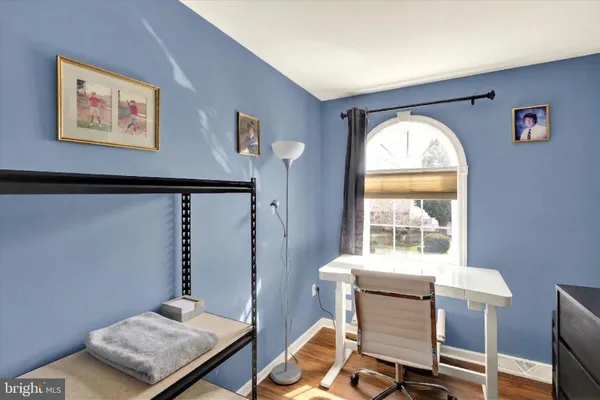 $630,000 | 74 Museum Road, Reading, PA 19607