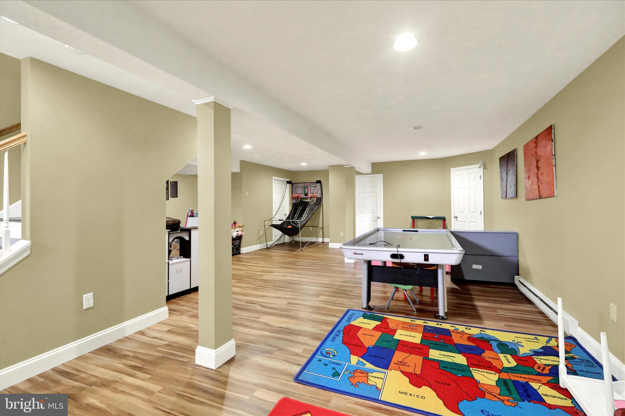 74 Museum Road Reading, PA 19607 - Photo 26 of 33 360_6375