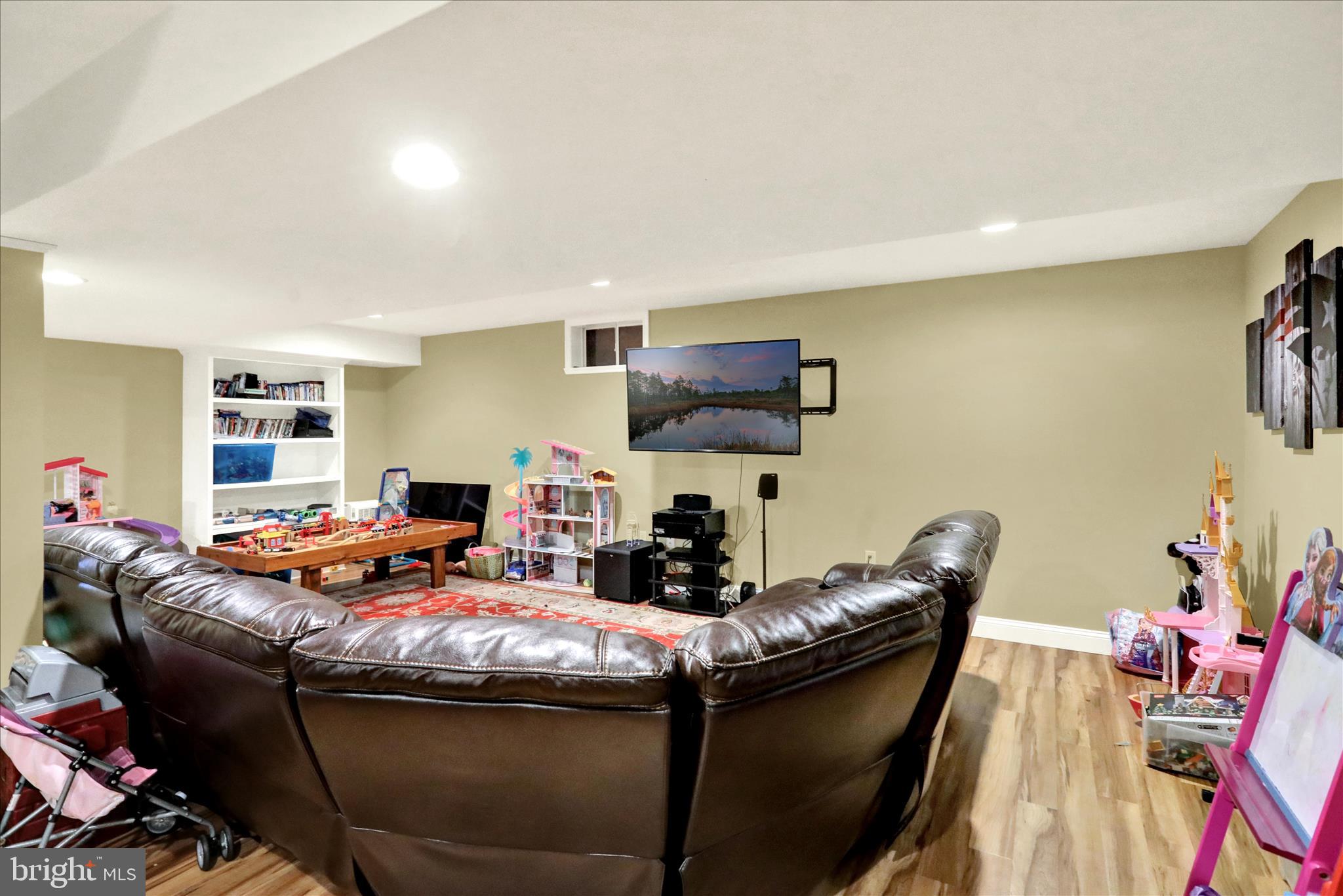 74 Museum Road Reading, PA 19607 - Photo 27 of 33 360_6380