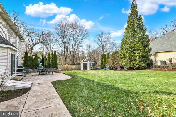 $630,000 | 74 Museum Road, Reading, PA 19607