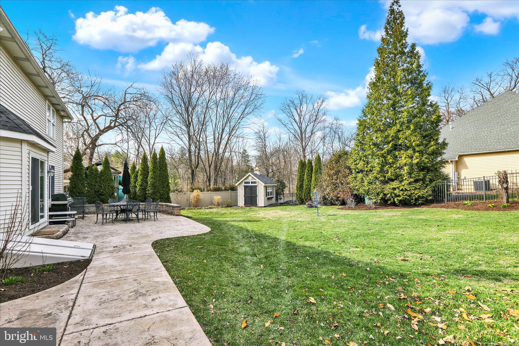 74 Museum Road Reading, PA 19607 - Photo 28 of 33 360_6387