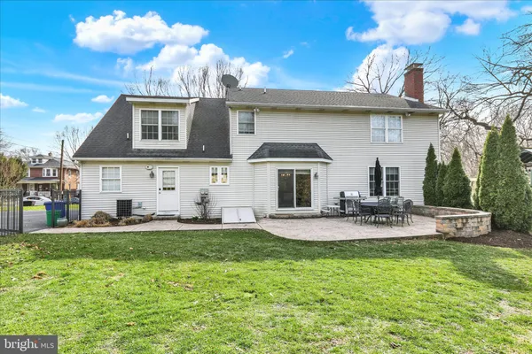 $630,000 | 74 Museum Road, Reading, PA 19607