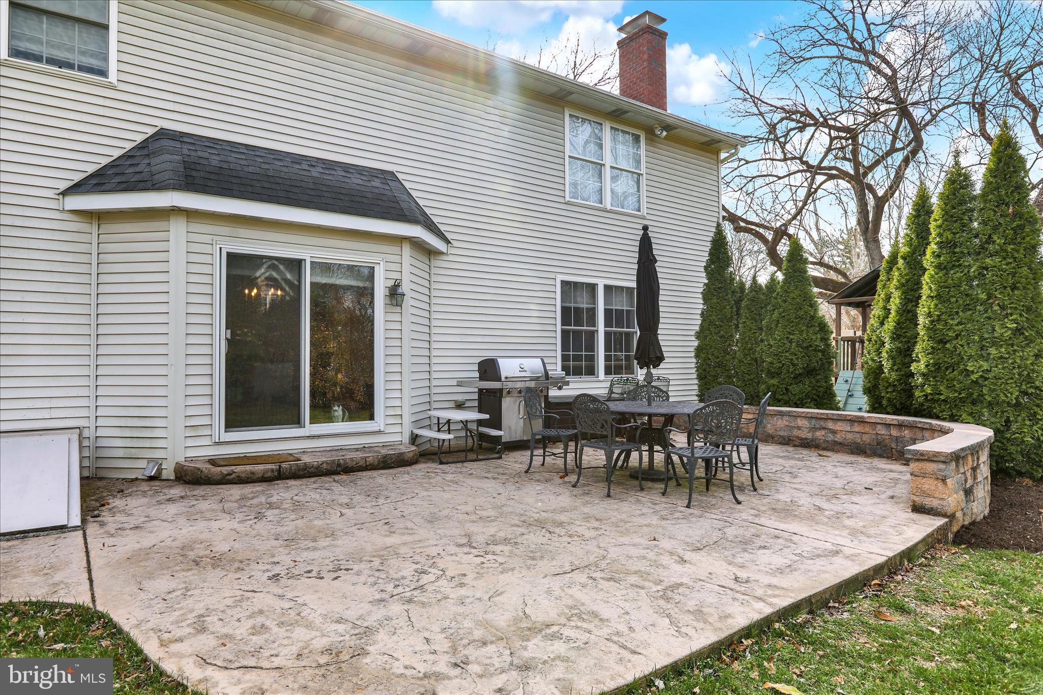 74 Museum Road Reading, PA 19607 - Photo 30 of 33 360_6397