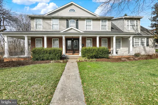 $630,000 | 74 Museum Road, Reading, PA 19607