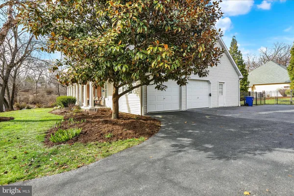 $630,000 | 74 Museum Road, Reading, PA 19607