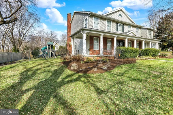 $630,000 | 74 Museum Road, Reading, PA 19607
