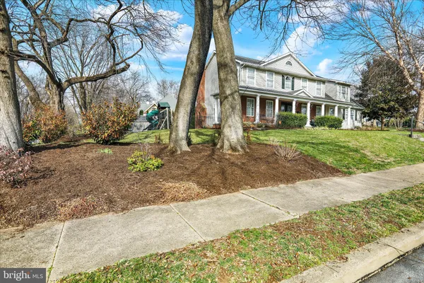 $630,000 | 74 Museum Road, Reading, PA 19607