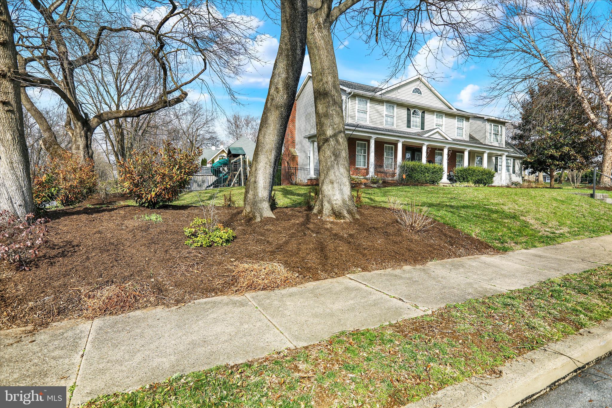 74 Museum Road Reading, PA 19607 - Photo 33 of 33 360_6422