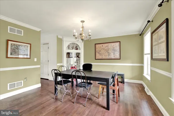 $630,000 | 74 Museum Road, Reading, PA 19607