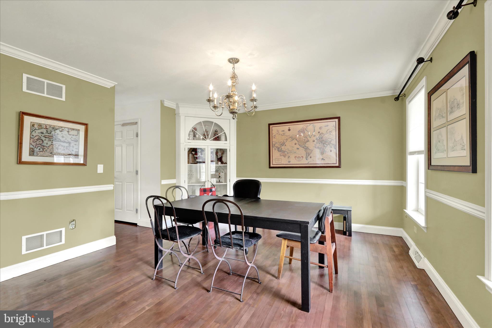 74 Museum Road Reading, PA 19607 - Photo 5 of 33 360_6265