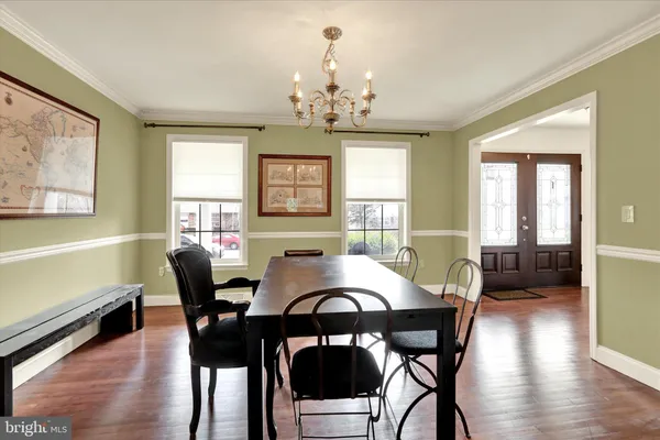 $630,000 | 74 Museum Road, Reading, PA 19607