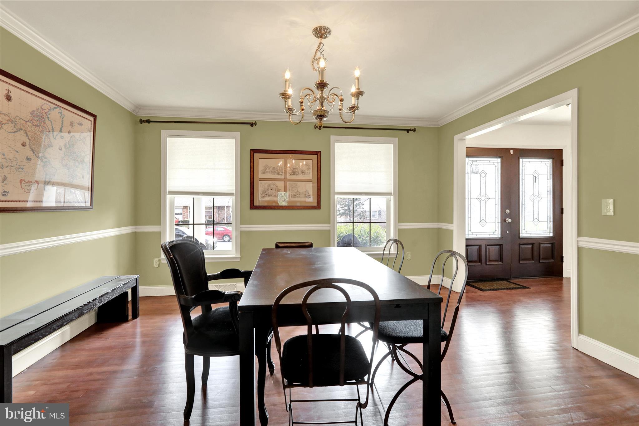 74 Museum Road Reading, PA 19607 - Photo 6 of 33 360_6270