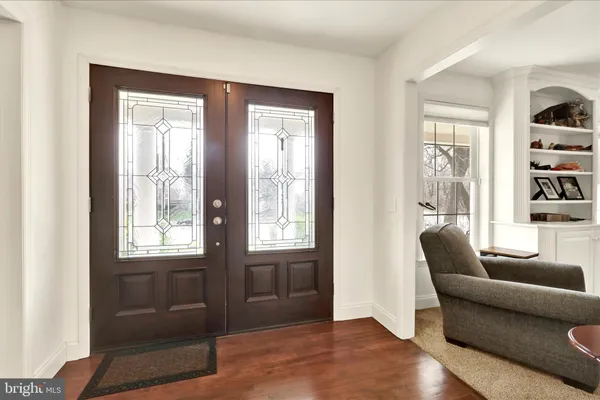 $630,000 | 74 Museum Road, Reading, PA 19607