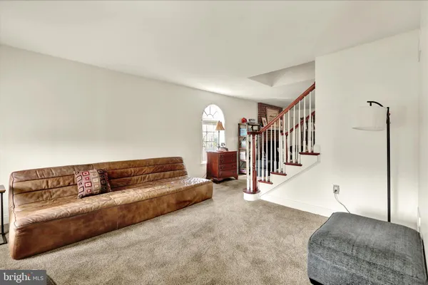 $630,000 | 74 Museum Road, Reading, PA 19607