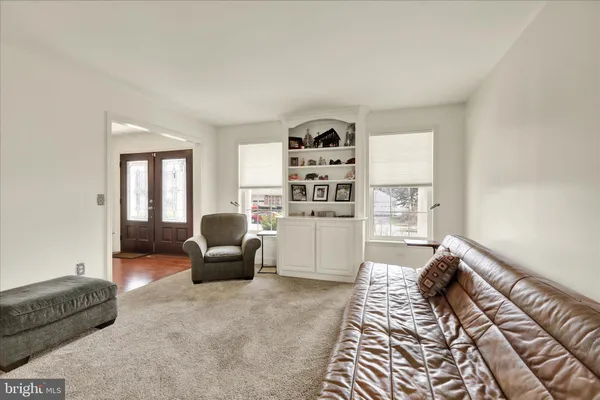 $630,000 | 74 Museum Road, Reading, PA 19607