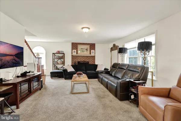 $630,000 | 74 Museum Road, Reading, PA 19607