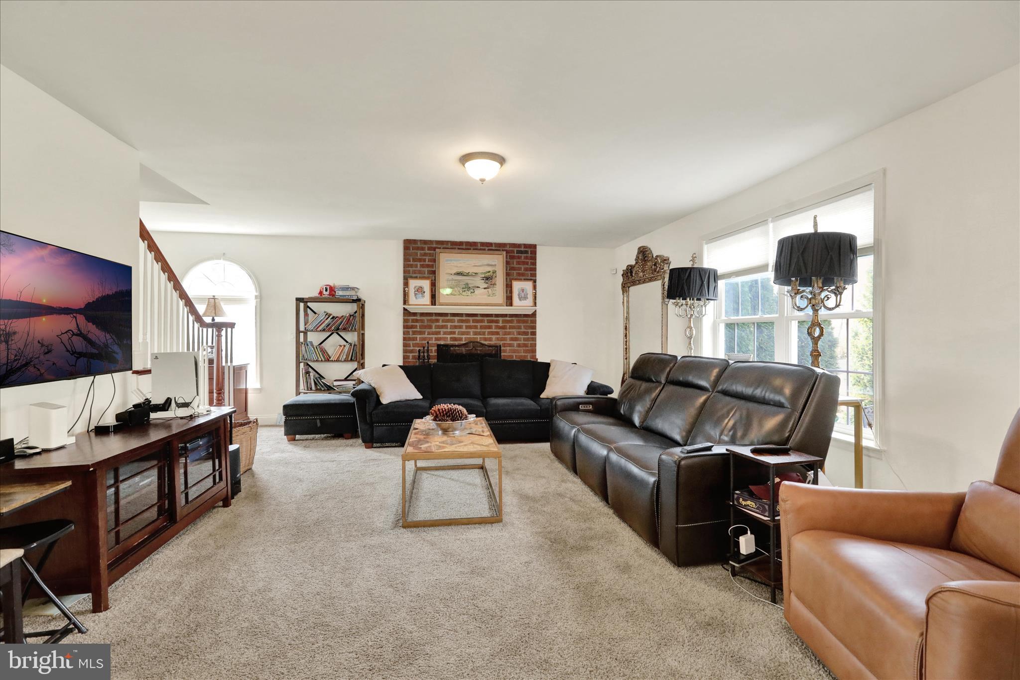 74 Museum Road Reading, PA 19607 - Photo 10 of 33 360_6290