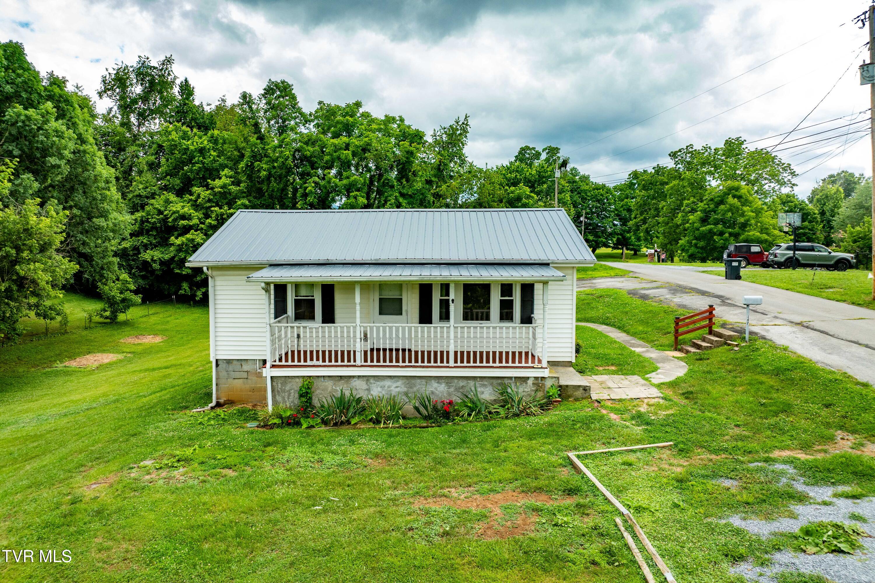 147 Fox road (12 of 59)