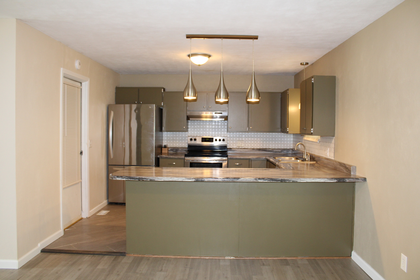 514 Roddy Road Salem, IL 62881 - Photo 3 of 38 Gallery Image 3