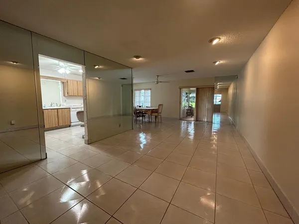 $2,650 | 6393 Lasalle Drive, Delray Beach, FL 33484