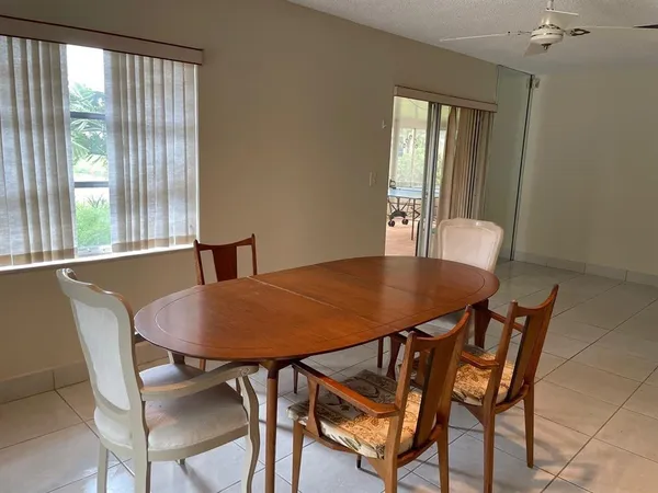 $2,650 | 6393 Lasalle Drive, Delray Beach, FL 33484