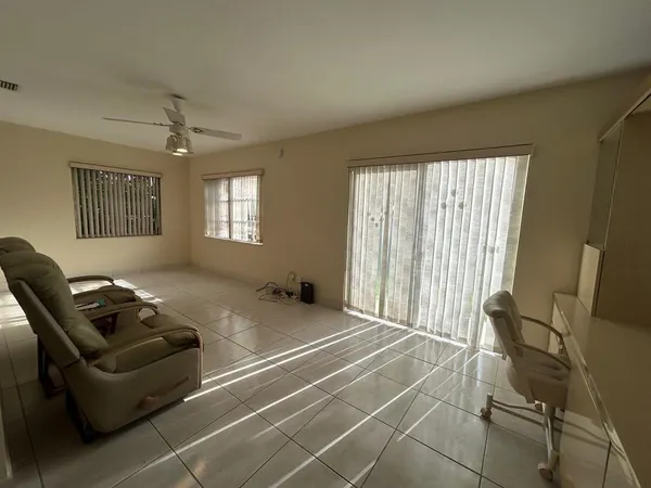 $2,650 | 6393 Lasalle Drive, Delray Beach, FL 33484