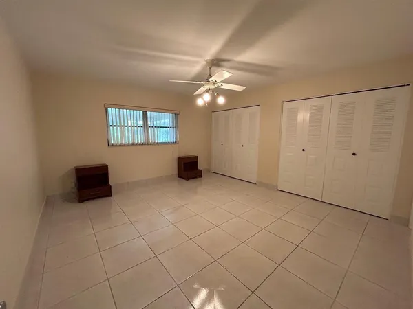 $2,650 | 6393 Lasalle Drive, Delray Beach, FL 33484
