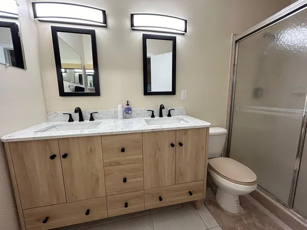 $2,650 | 6393 Lasalle Drive, Delray Beach, FL 33484