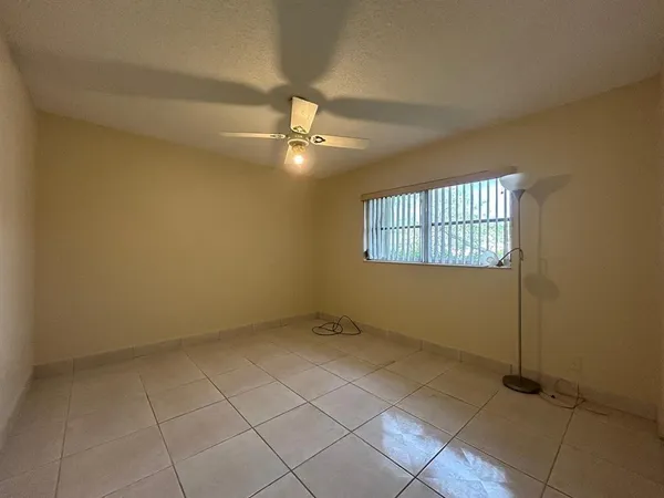 $2,650 | 6393 Lasalle Drive, Delray Beach, FL 33484
