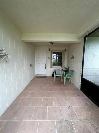 $2,650 | 6393 Lasalle Drive, Delray Beach, FL 33484