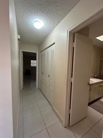 $2,650 | 6393 Lasalle Drive, Delray Beach, FL 33484