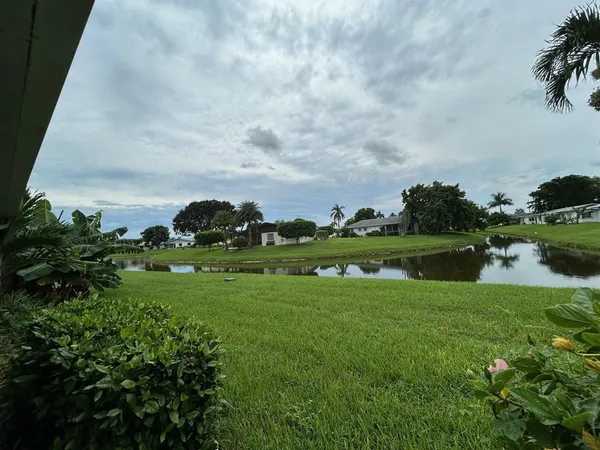 $2,650 | 6393 Lasalle Drive, Delray Beach, FL 33484