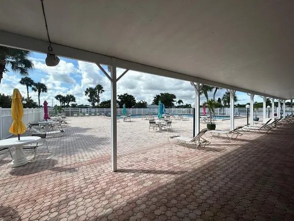 $2,650 | 6393 Lasalle Drive, Delray Beach, FL 33484