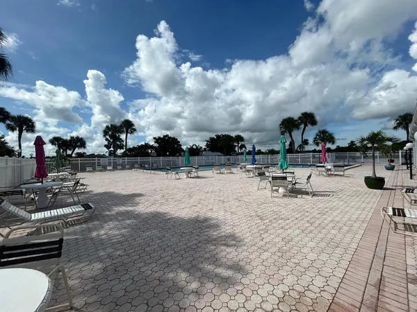 $2,650 | 6393 Lasalle Drive, Delray Beach, FL 33484