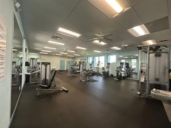 $2,650 | 6393 Lasalle Drive, Delray Beach, FL 33484