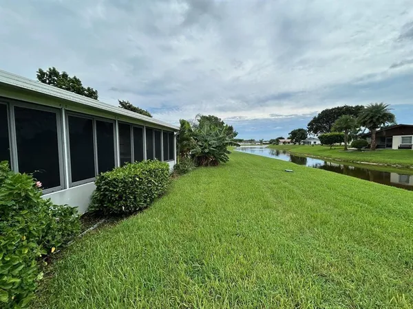 $2,650 | 6393 Lasalle Drive, Delray Beach, FL 33484