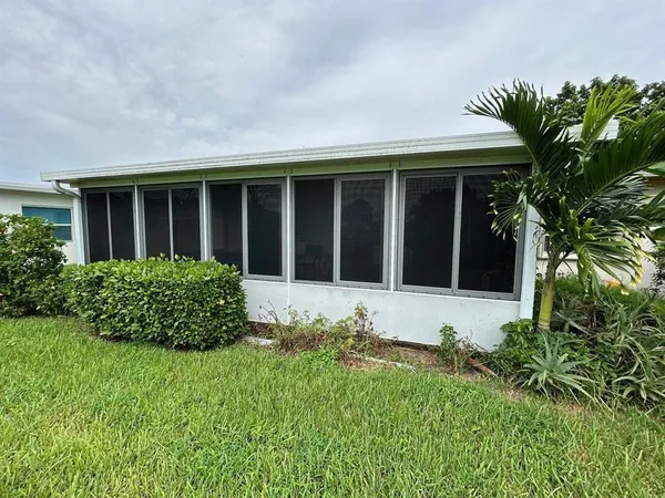 $2,650 | 6393 Lasalle Drive, Delray Beach, FL 33484