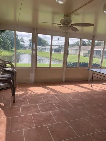 $2,650 | 6393 Lasalle Drive, Delray Beach, FL 33484