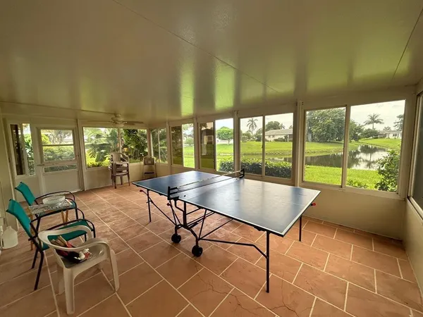 $2,650 | 6393 Lasalle Drive, Delray Beach, FL 33484